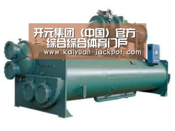 产品名称六(图1)