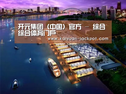 案例展示八