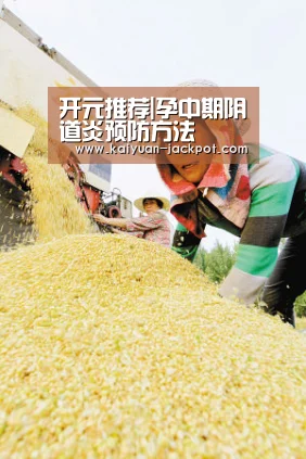 开元官网