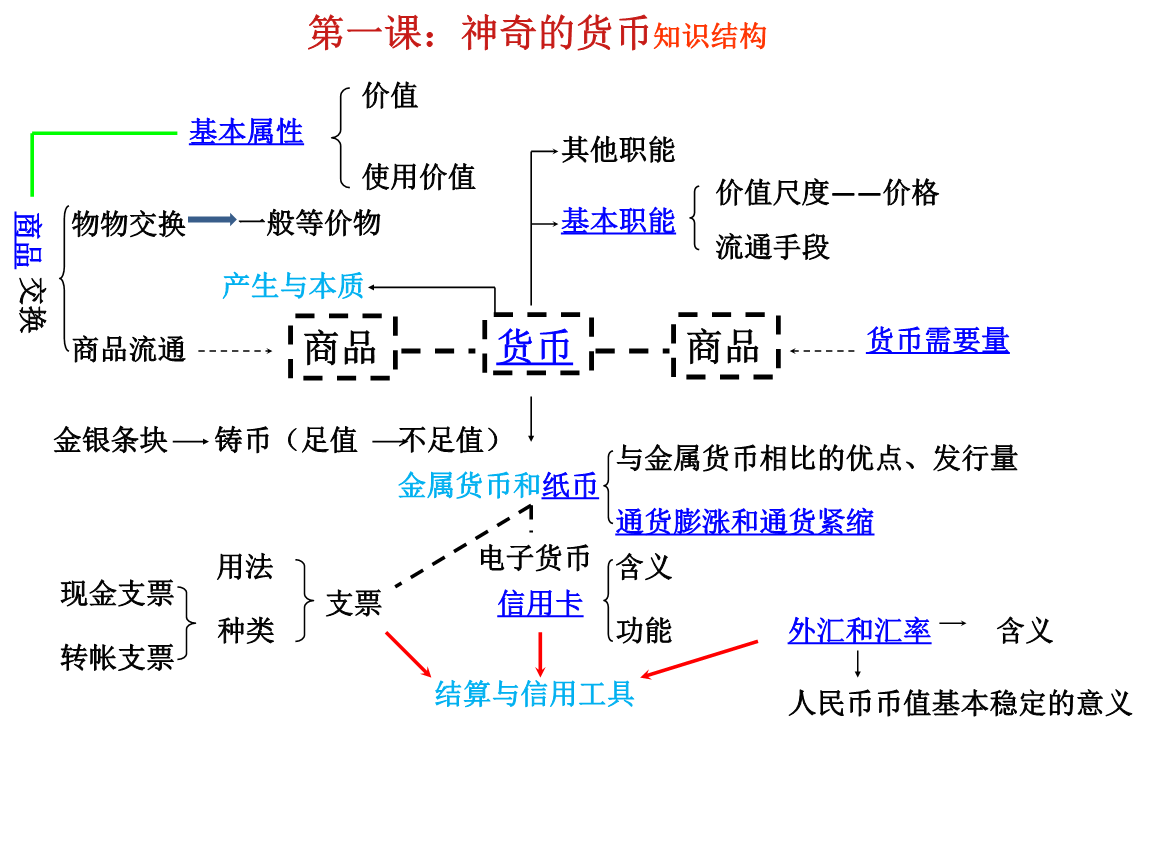 内向孤僻也可能导致痛经“开元推荐”(图3) 开元官网