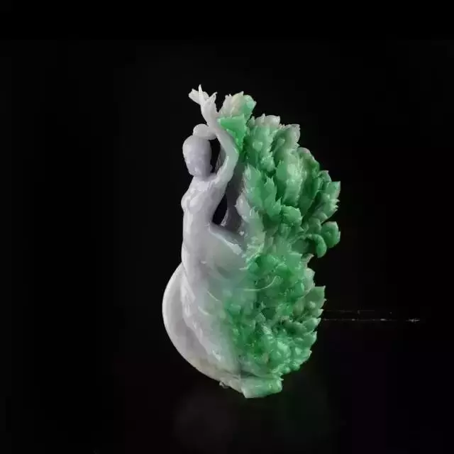 开元下载-助力智能家居企业及时补漏360获重金奖励(图3) 开元下载